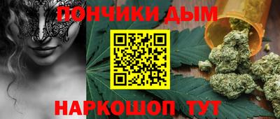 a pvp Лесосибирск