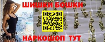 a pvp Лесосибирск