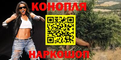 a pvp Лесосибирск