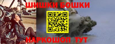 a pvp Лесосибирск